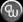Art of Work Webhosting & Design GmbH